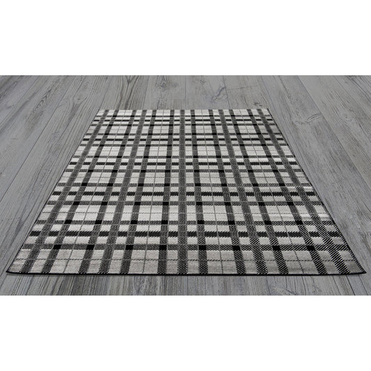 TWIST-TW1777-5.3x7.6-160x230