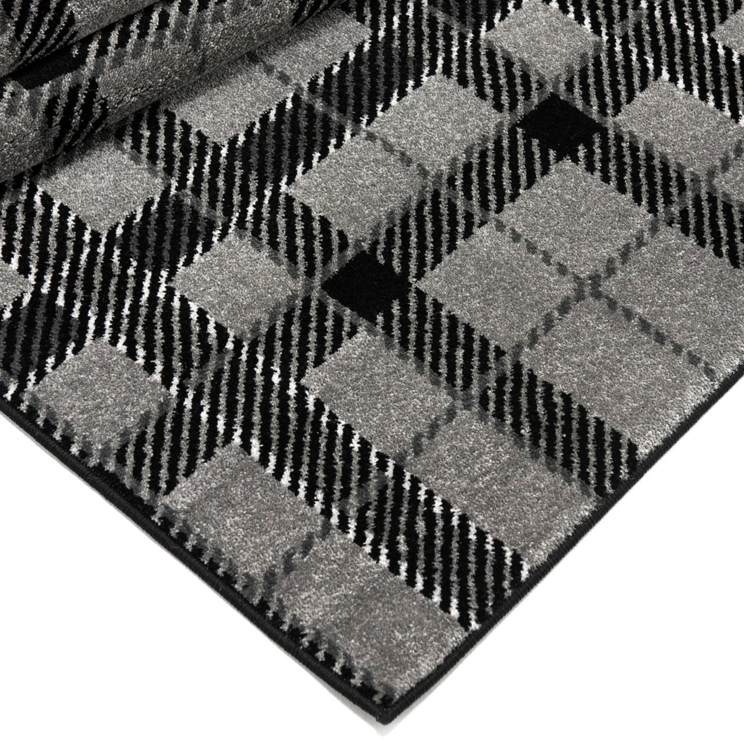 TWIST-TW1777-7.6x10.6-230x320