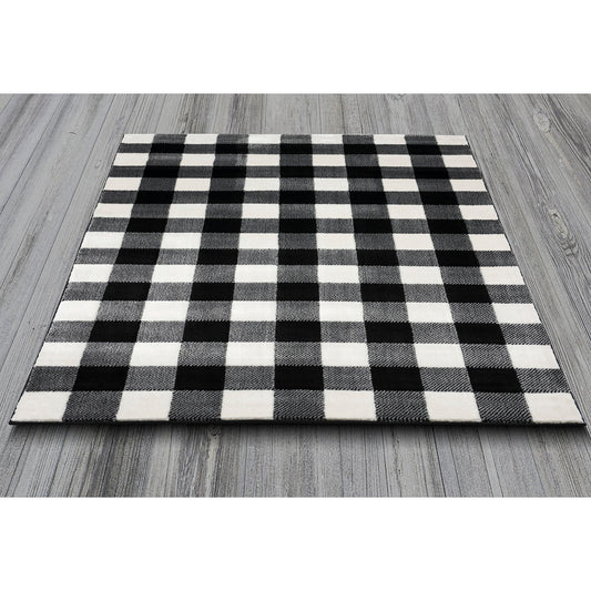 TWIST-TW1778-7.6x10.6-230x320