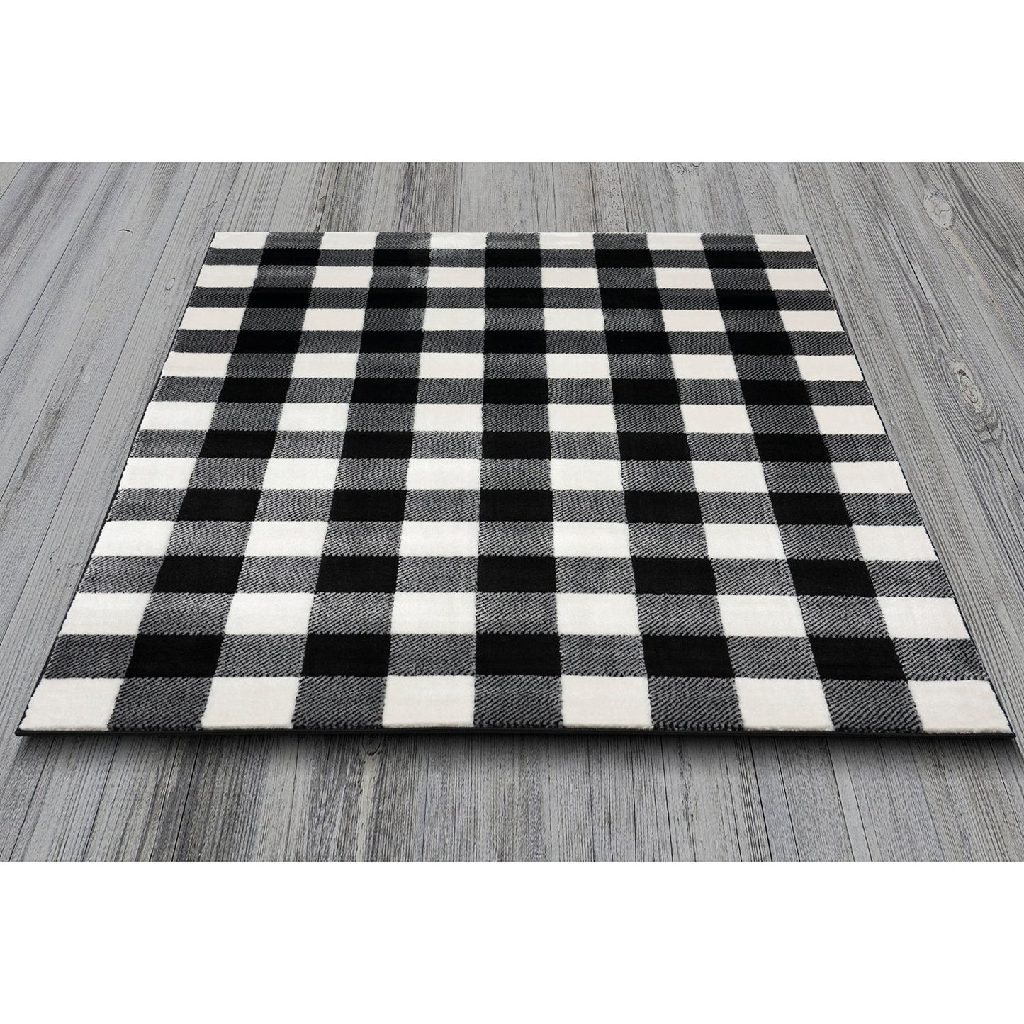 TWIST-TW1778-5.3x7.6-160x230