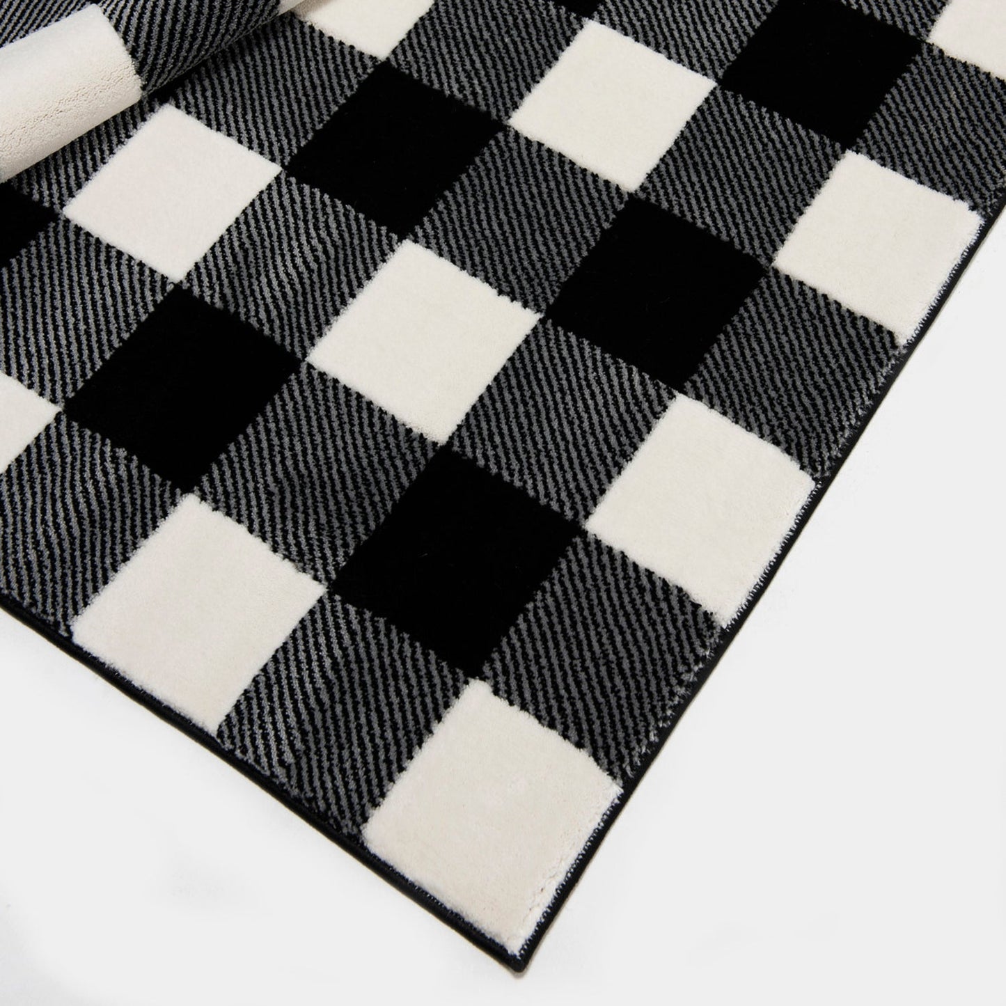 TWIST-TW1778-7.6x10.6-230x320