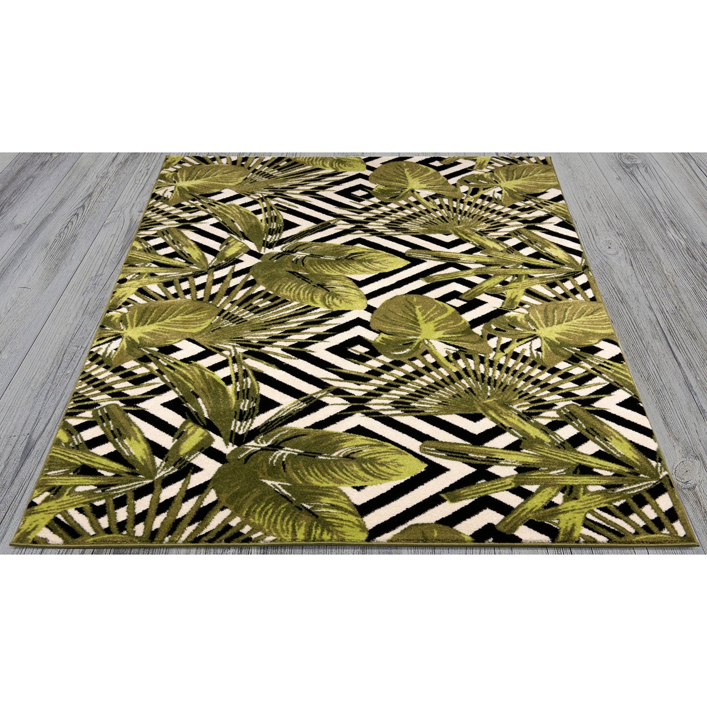 TWIST-TW1815-5.3x7.6-160x230