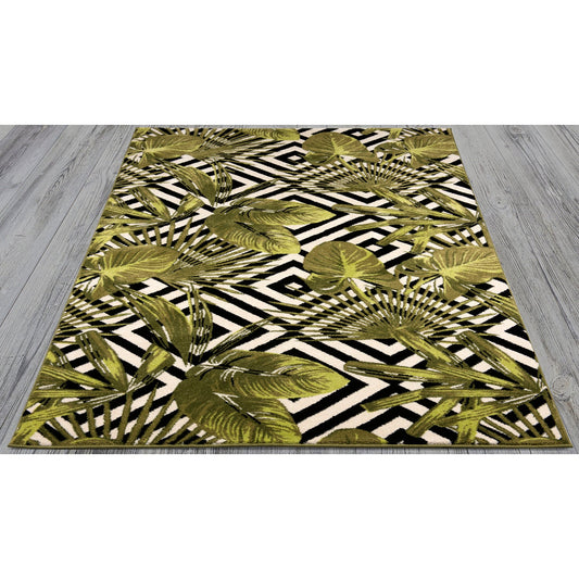 TWIST-TW1815-5.3x7.6-160x230