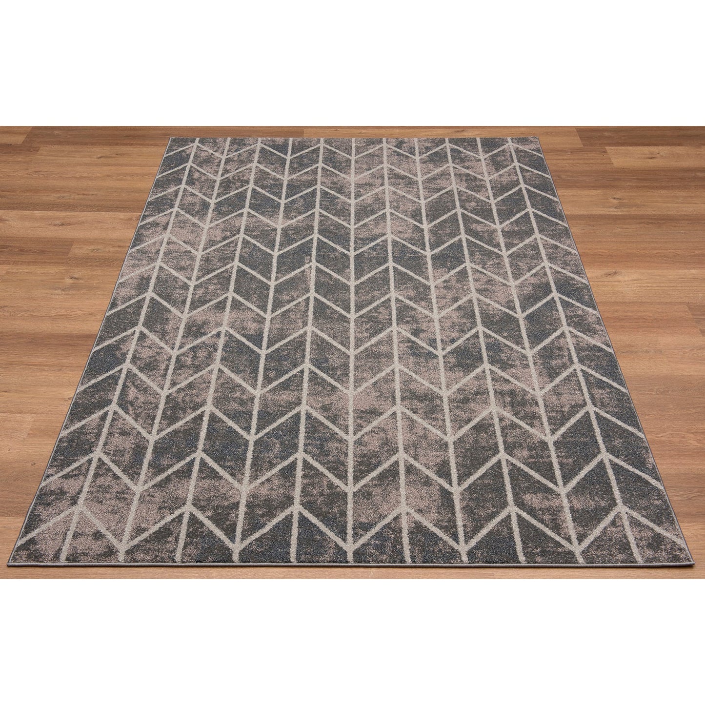 TWIST-TW1892-7.6x10.6-230x320