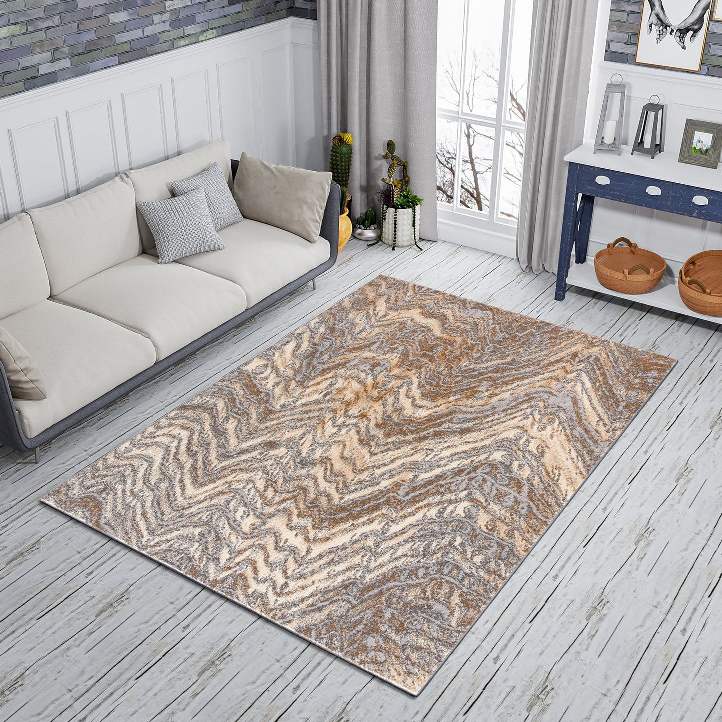 TWIST-TW10600-7.6x10.6-230x320