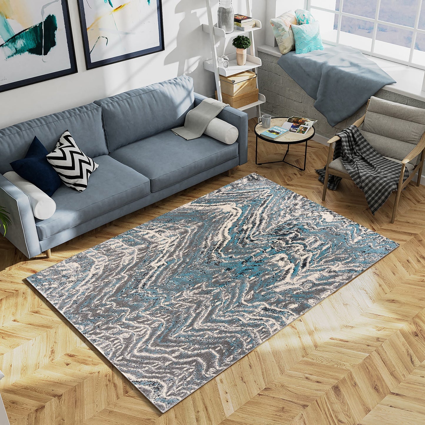 TWIST-TW10636-7.6x10.6-230x320