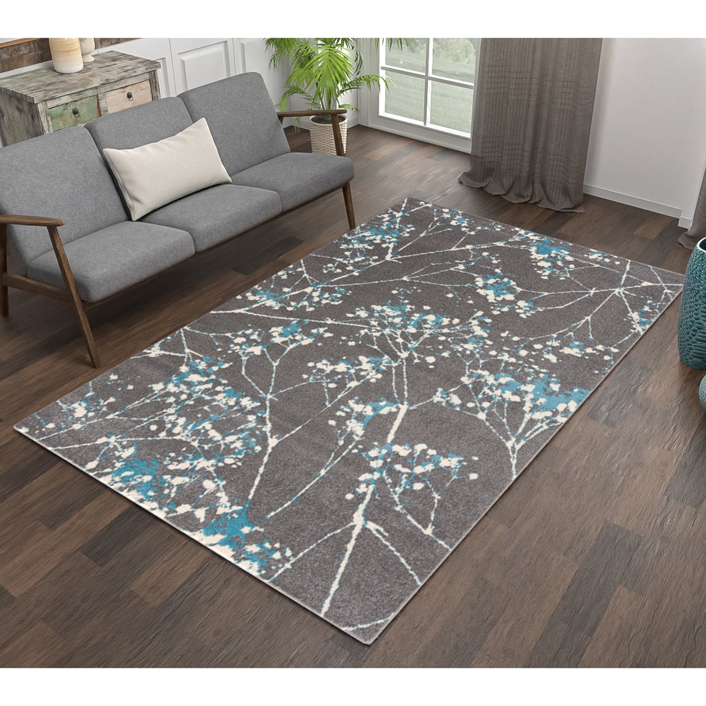 TWIST-TW10653-5.3x7.6-160x230