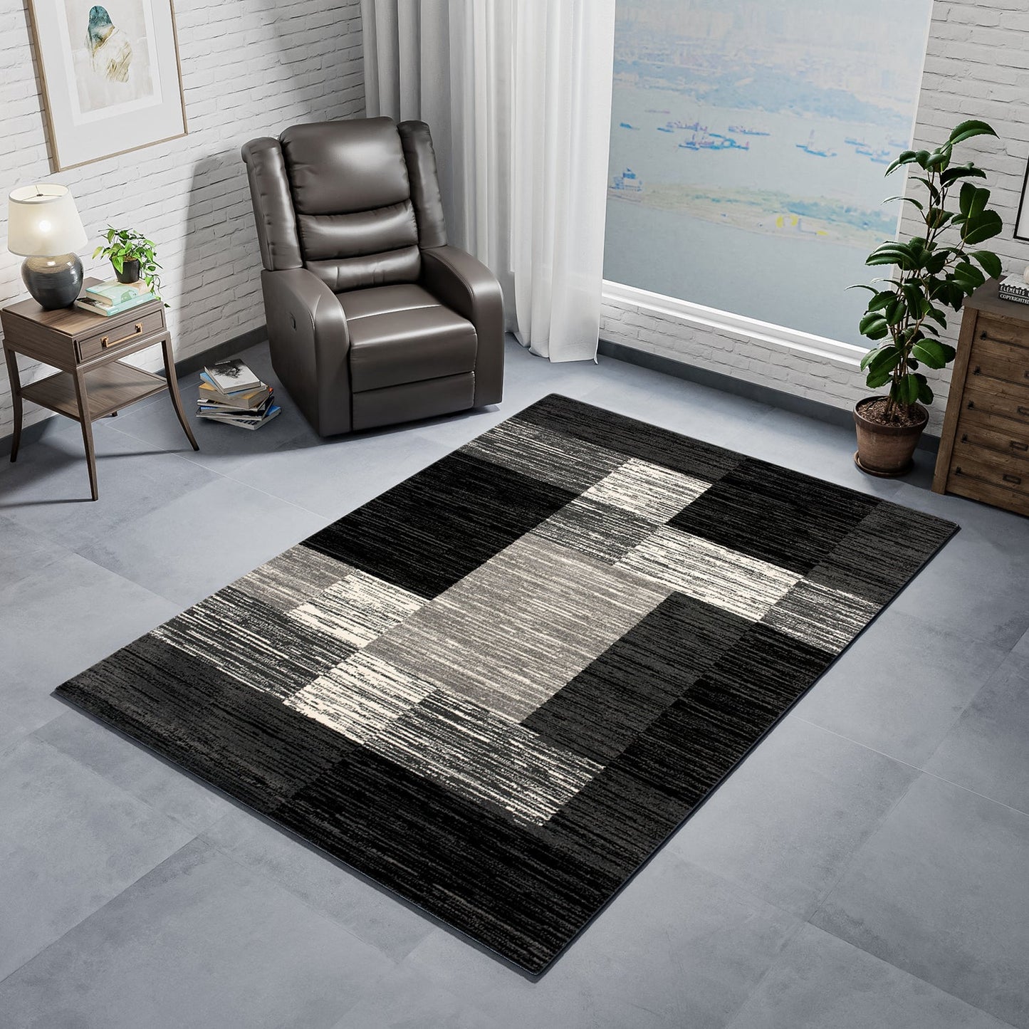 TWIST-TW1096-5.3x7.6-160x230