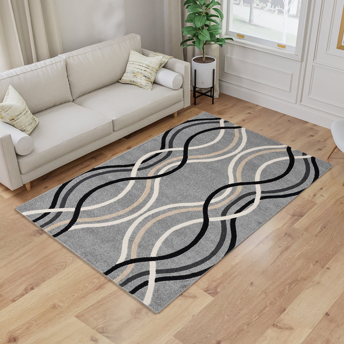 TWIST-TW10983-6.7x9.6-200x290-JAYDEN-JAYDEN08