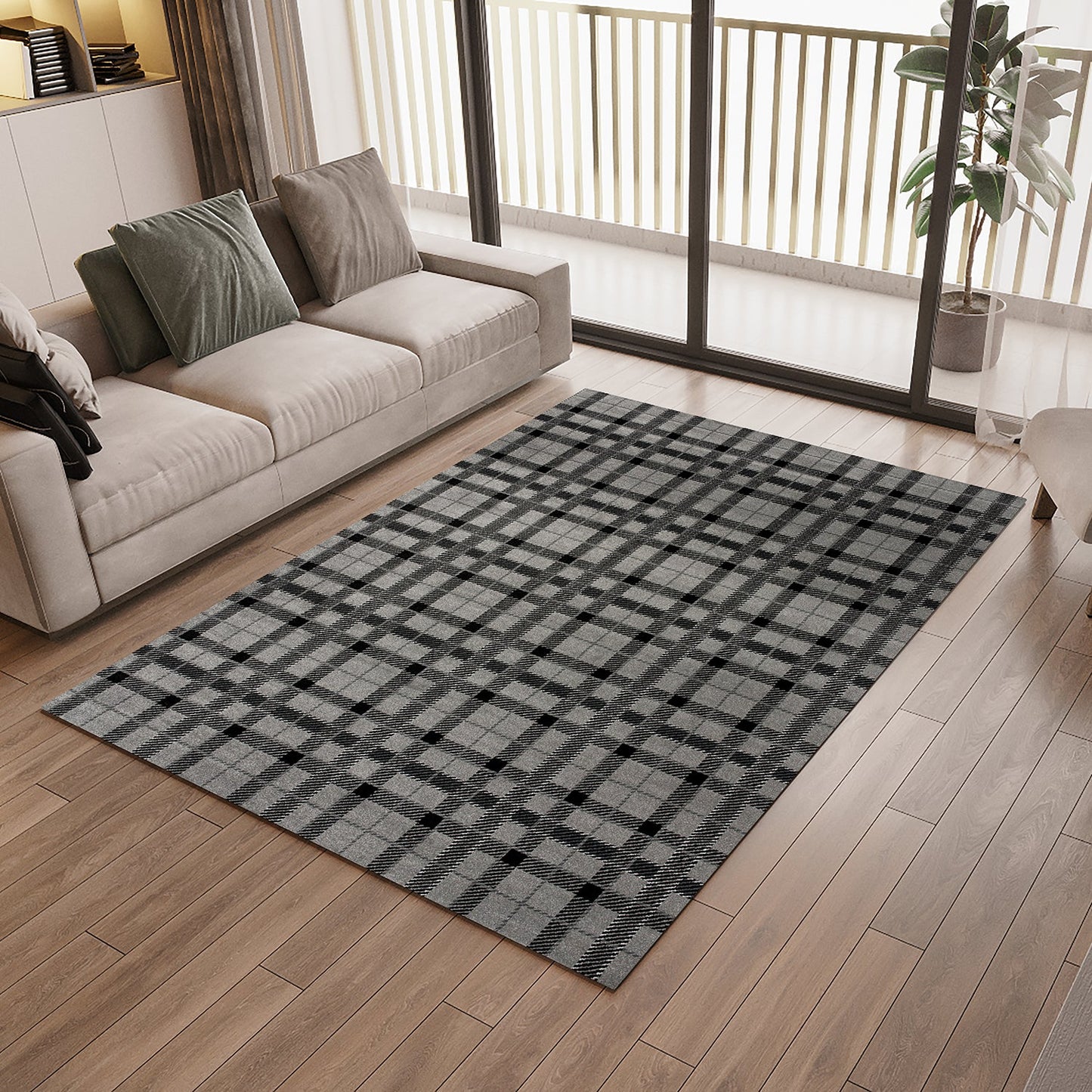 TWIST-TW1777-5.3x7.6-160x230