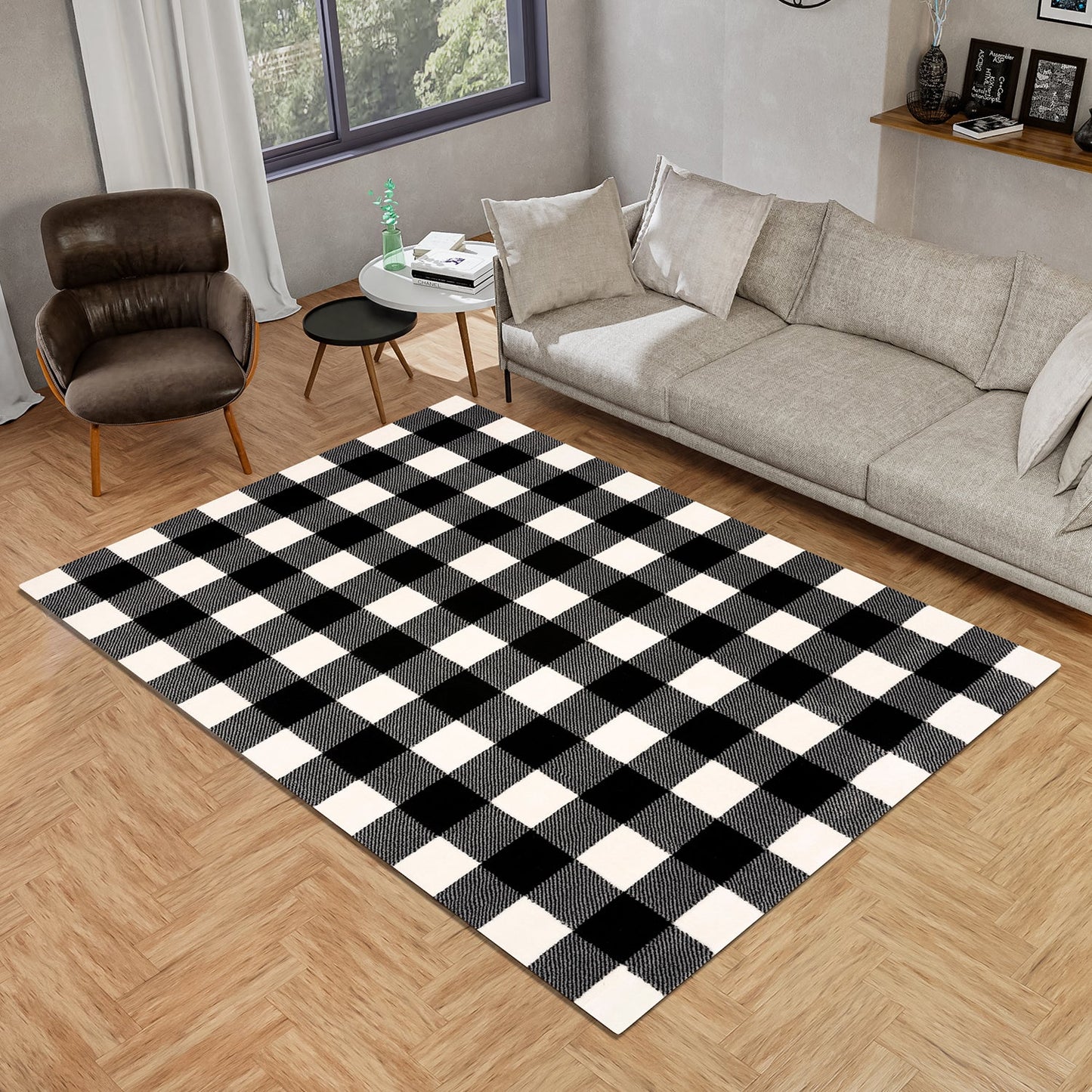 TWIST-TW1778-7.6x10.6-230x320