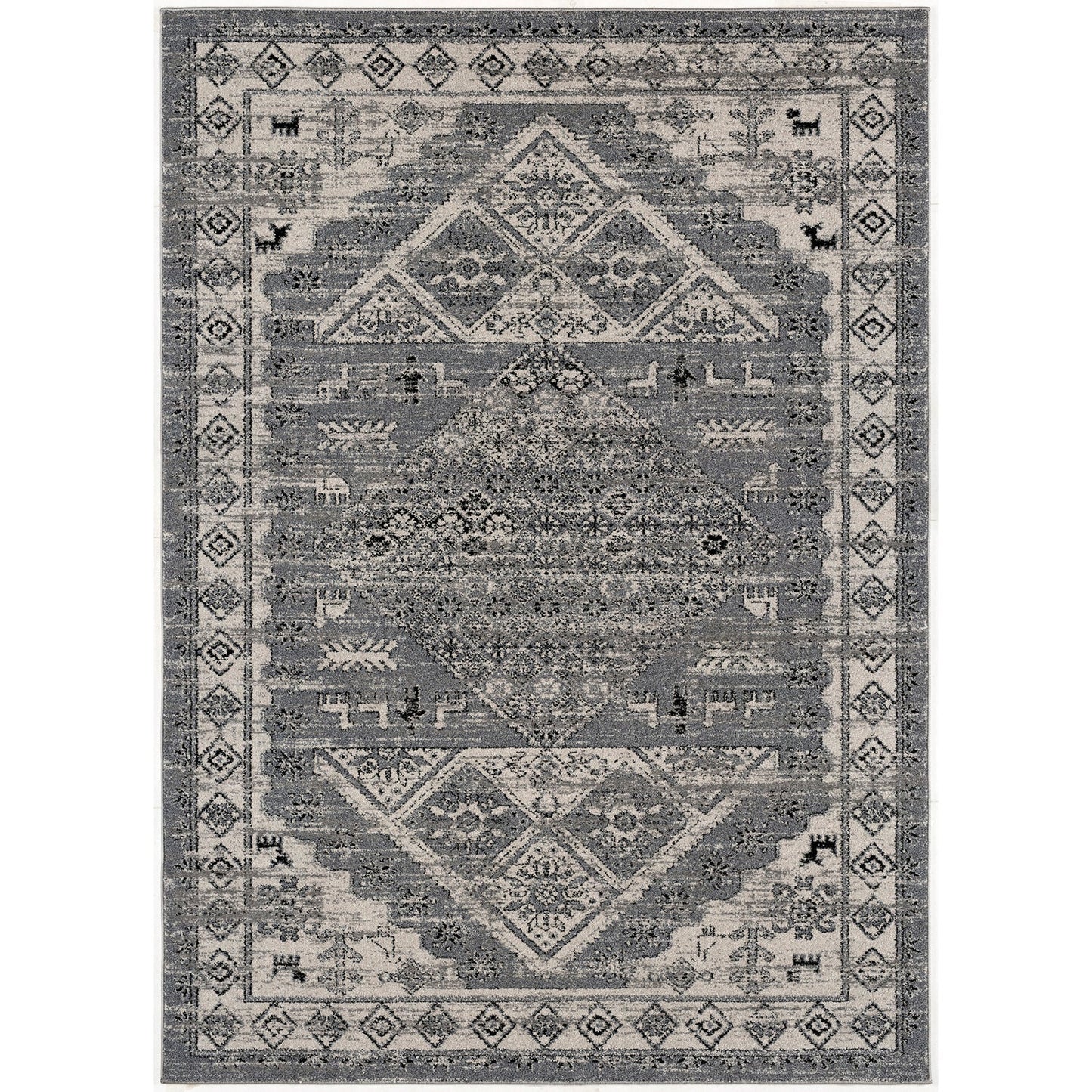 TWIST-TW1886-5.3x7.6-160x230