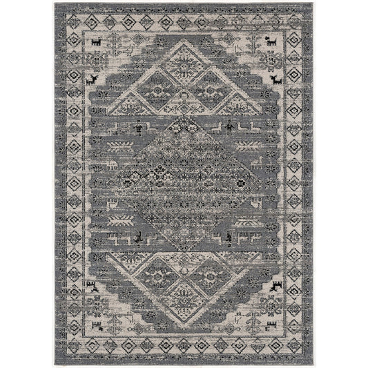 TWIST-TW1886-5.3x7.6-160x230