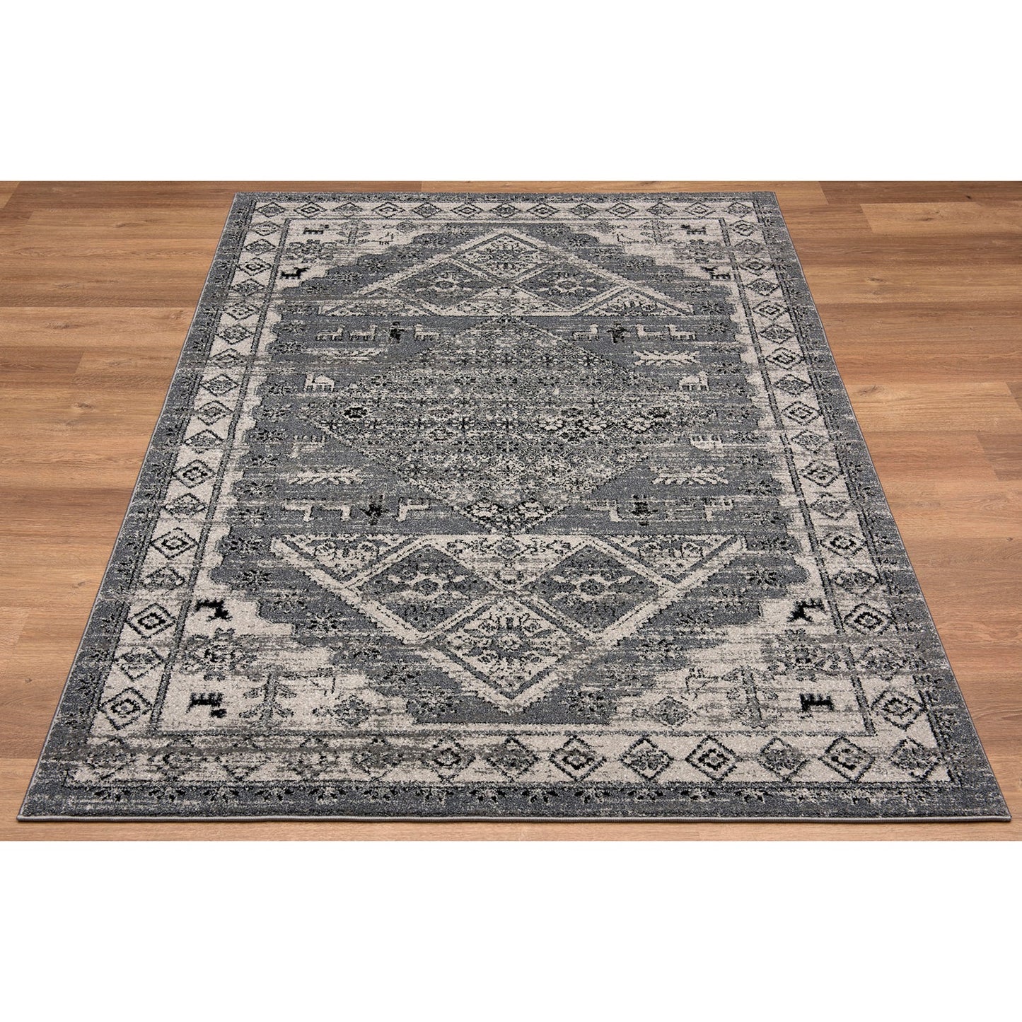 TWIST-TW1886-5.3x7.6-160x230