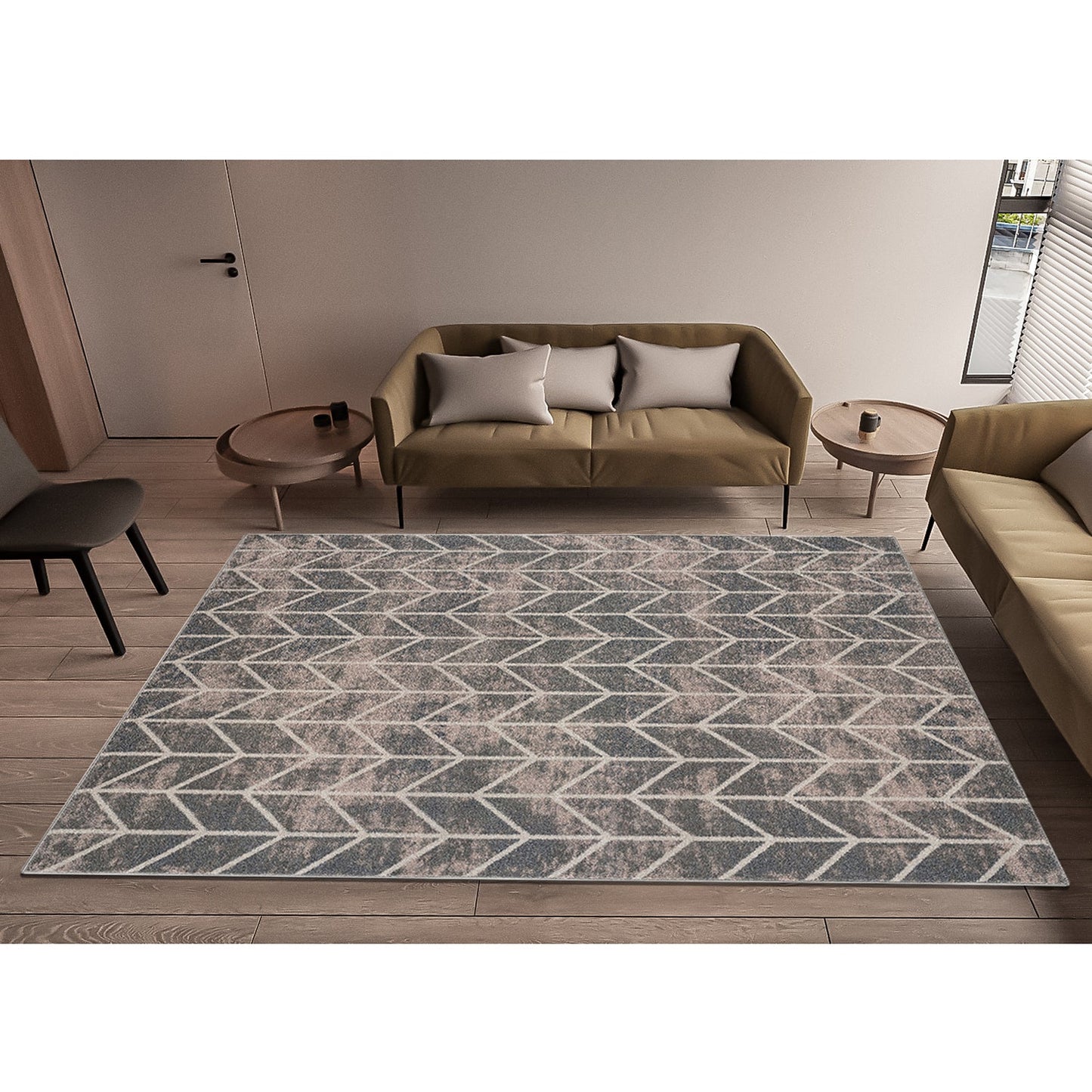 TWIST-TW1892-5.3x7.6-160x230