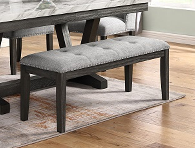 VANCE BENCH