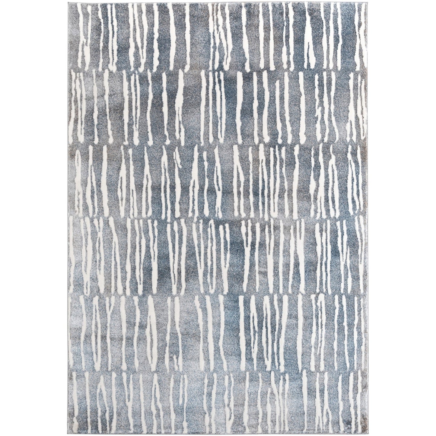 VEGASPROMO-VGSP10958-7.6x10-230x305