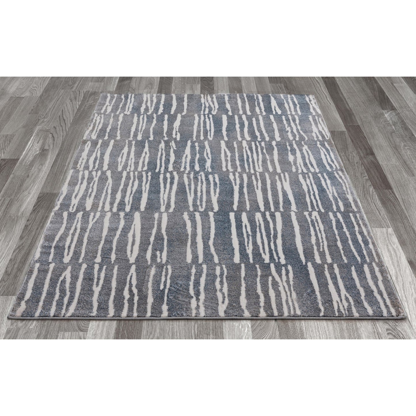 VEGASPROMO-VGSP10958-5x7-150x213