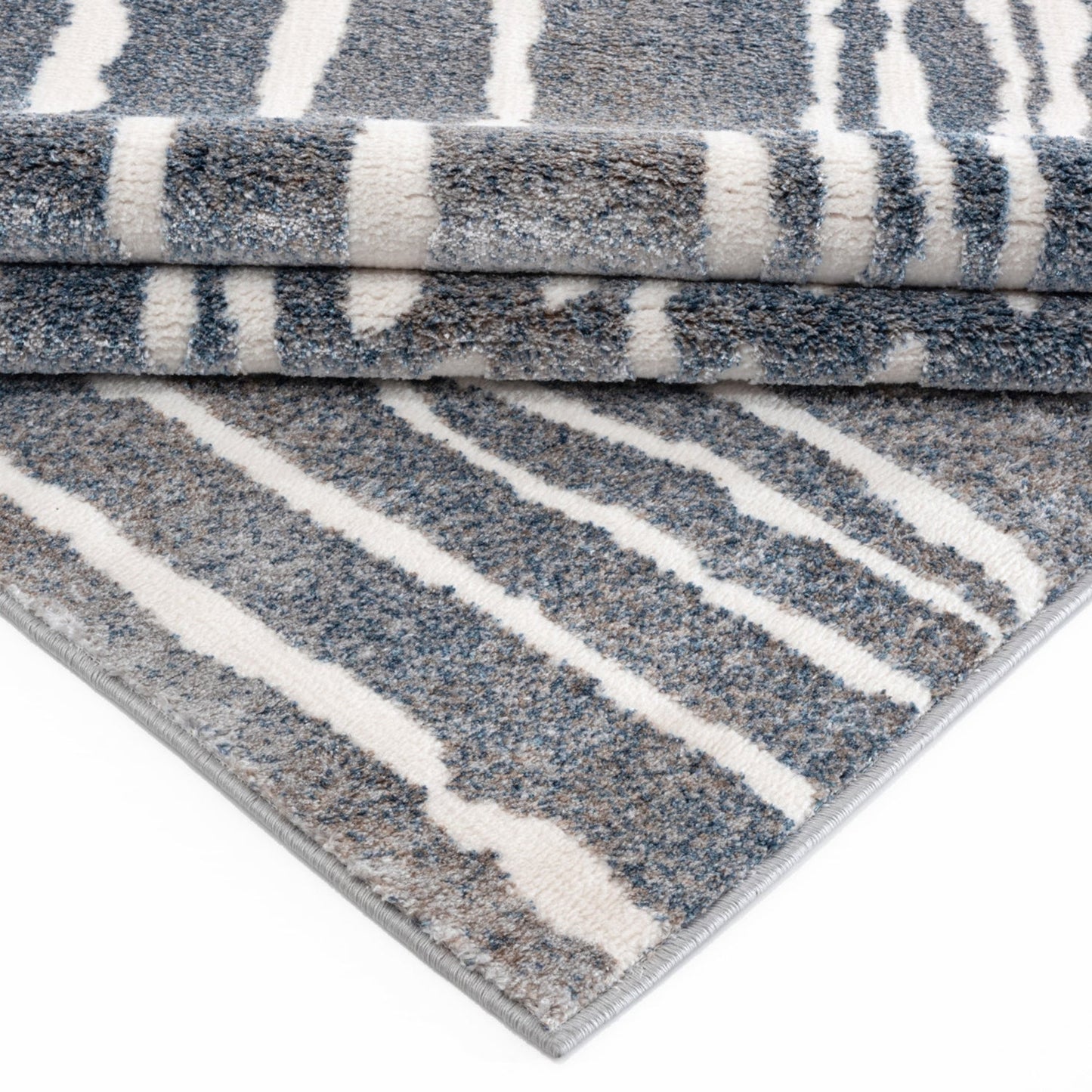 VEGASPROMO-VGSP10958-7.6x10-230x305