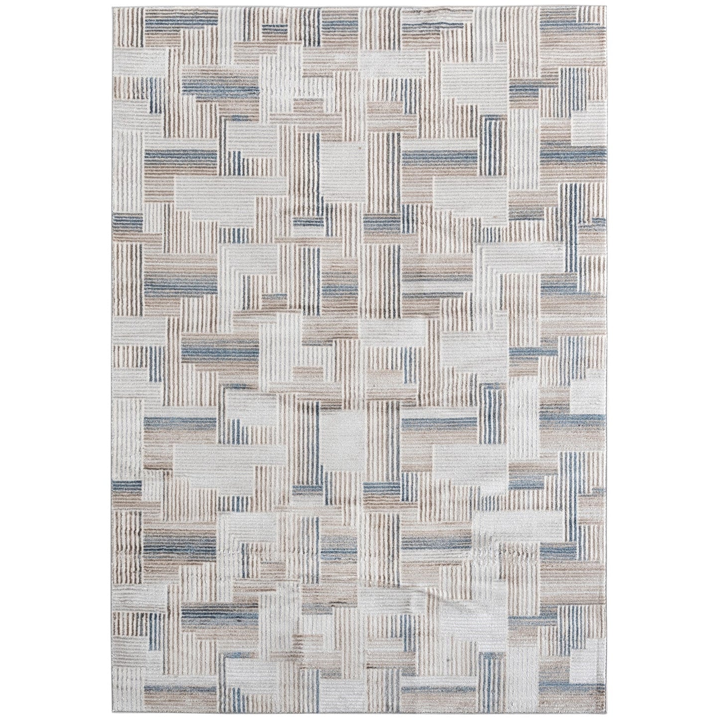 VEGASPROMO-VGSP10991-5x7-150x213