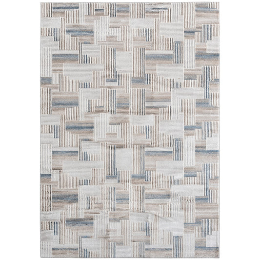 VEGASPROMO-VGSP10991-5x7-150x213