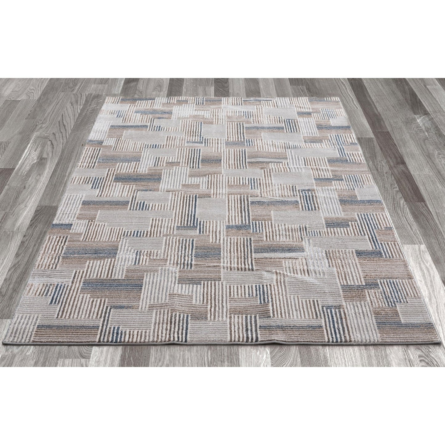 VEGASPROMO-VGSP10991-7.6x10-230x305