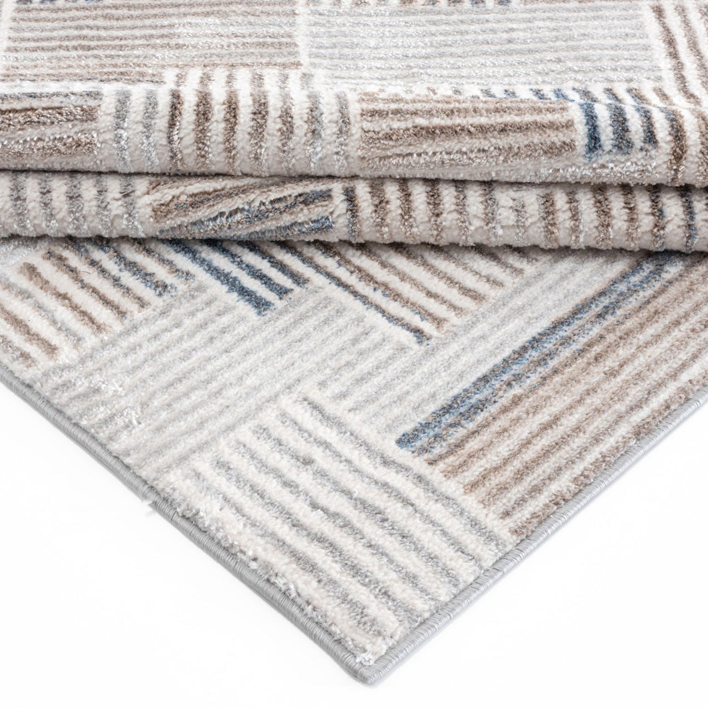 VEGASPROMO-VGSP10991-7.6x10-230x305
