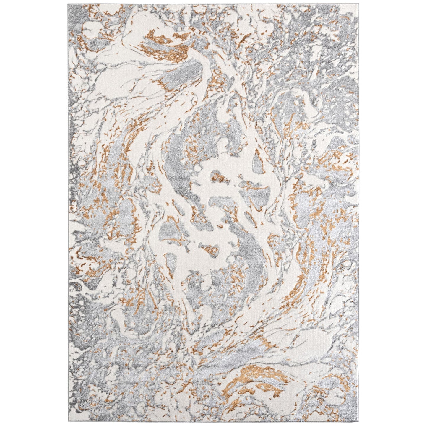 VEGASPROMO-VGSP10996-7.6x10-230x305