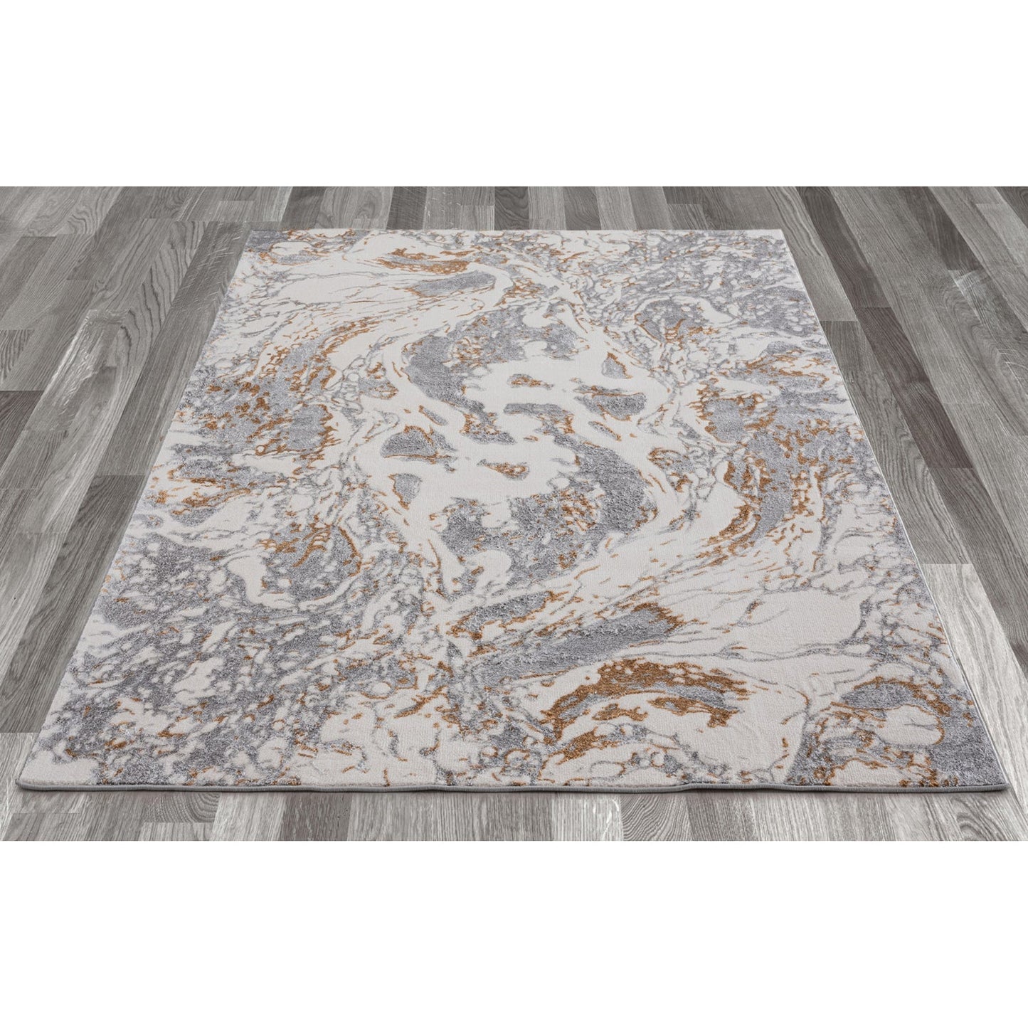 VEGASPROMO-VGSP10996-5x7-150x213