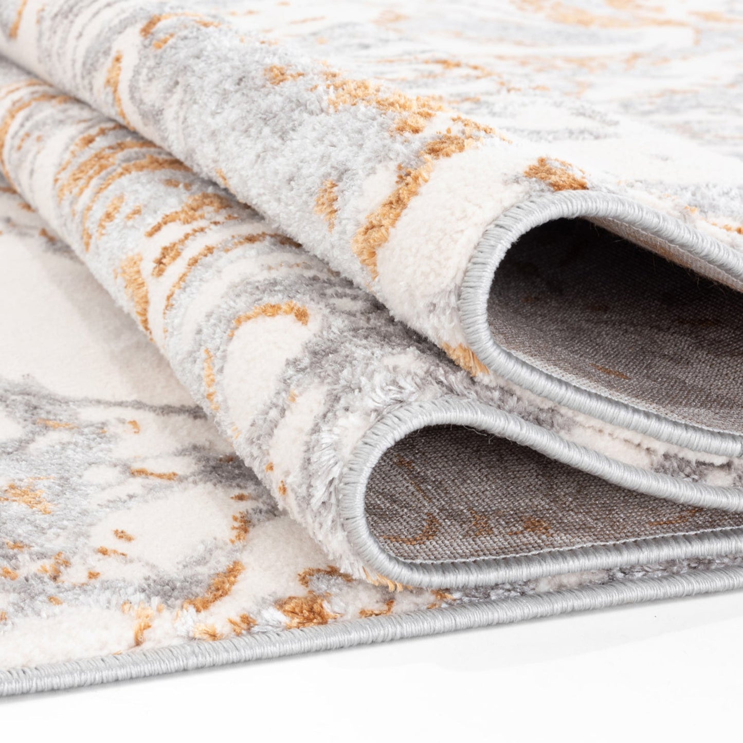 VEGASPROMO-VGSP10996-5x7-150x213