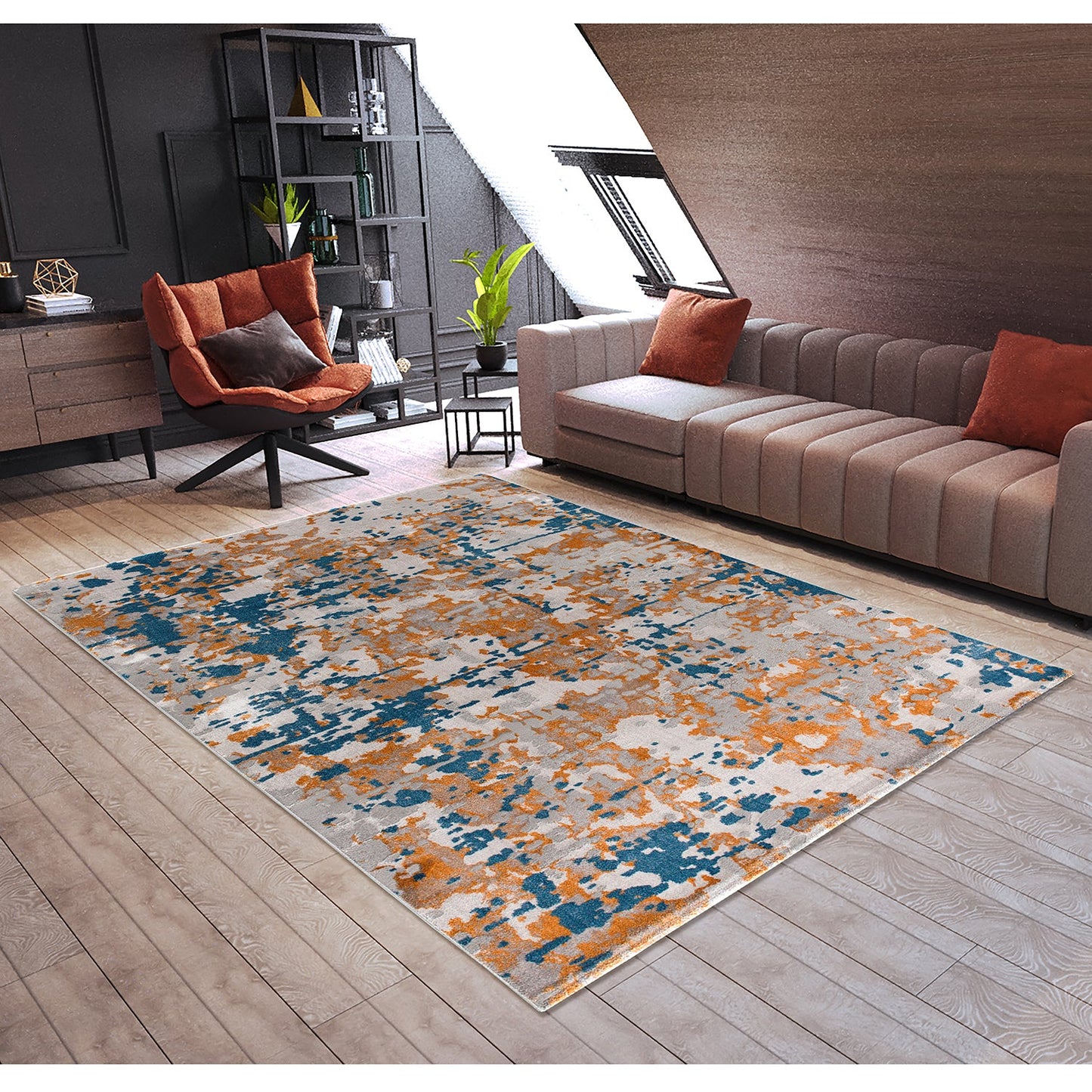 VEGASPROMO-VGSP11384-5.3x7.6-160x230