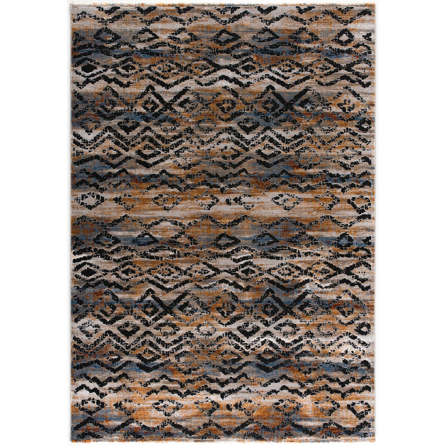 VEGASPROMO-VGSP11391-7.6x10-230x305
