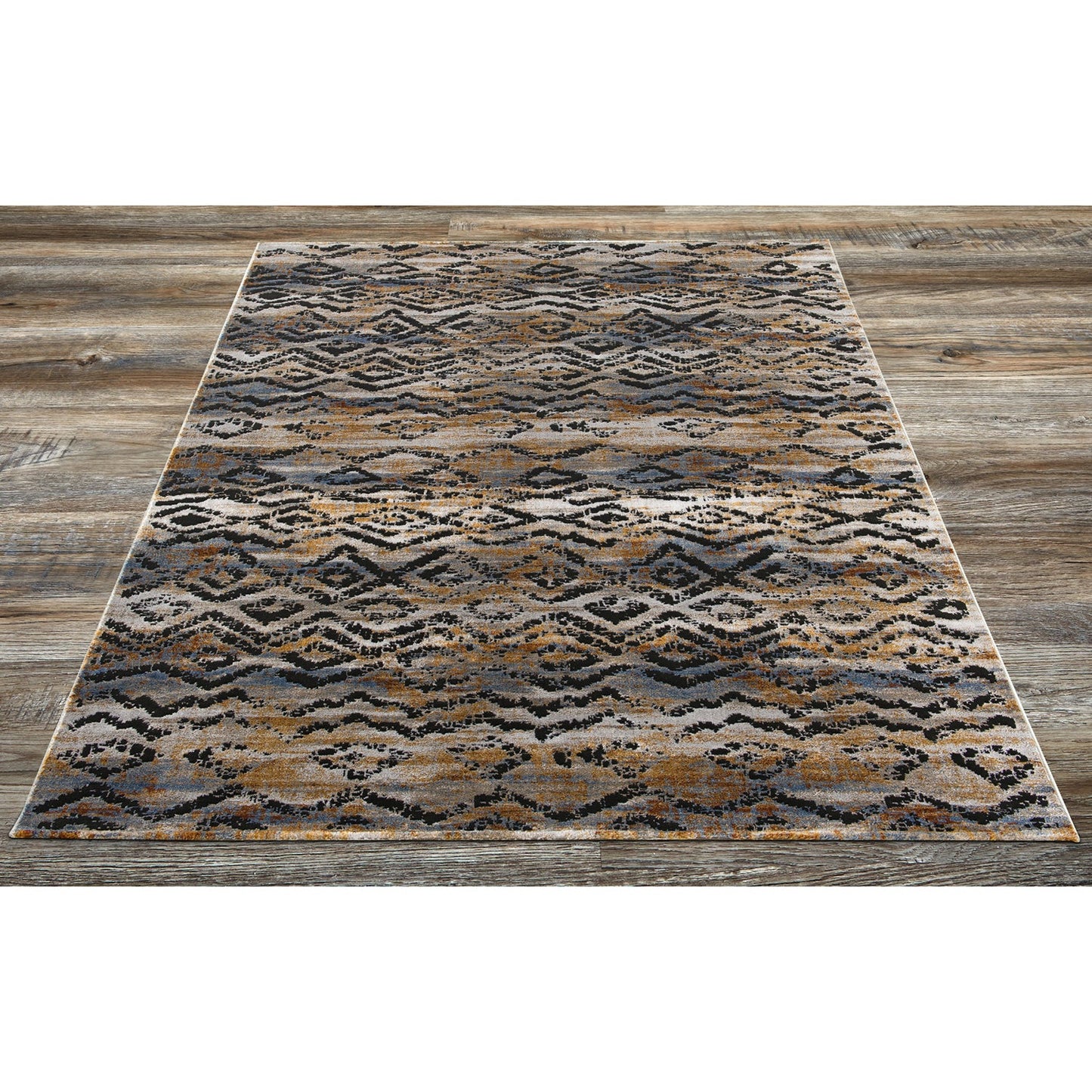 VEGASPROMO-VGSP11391-7.6x10-230x305