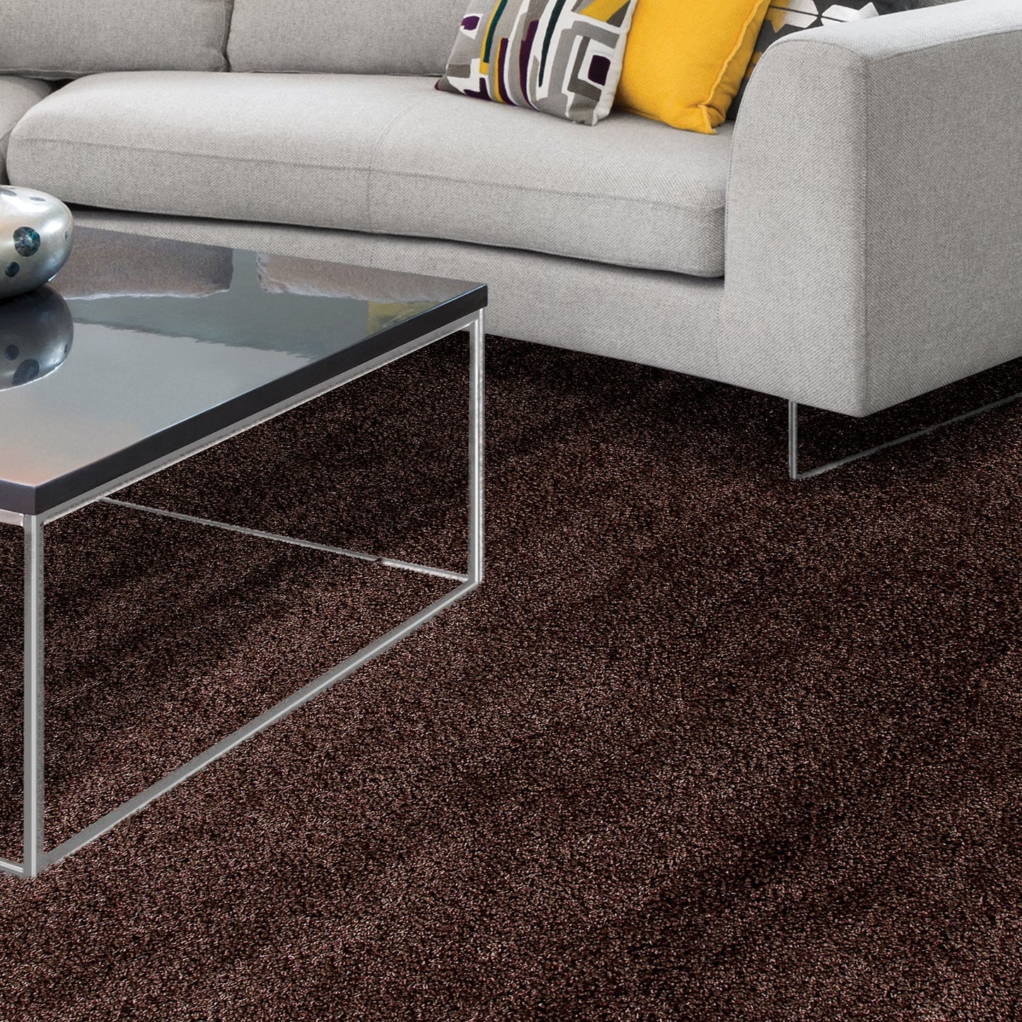 KINGSTON-WOA_00_03_CAMEL-6.7x9.6-200x290