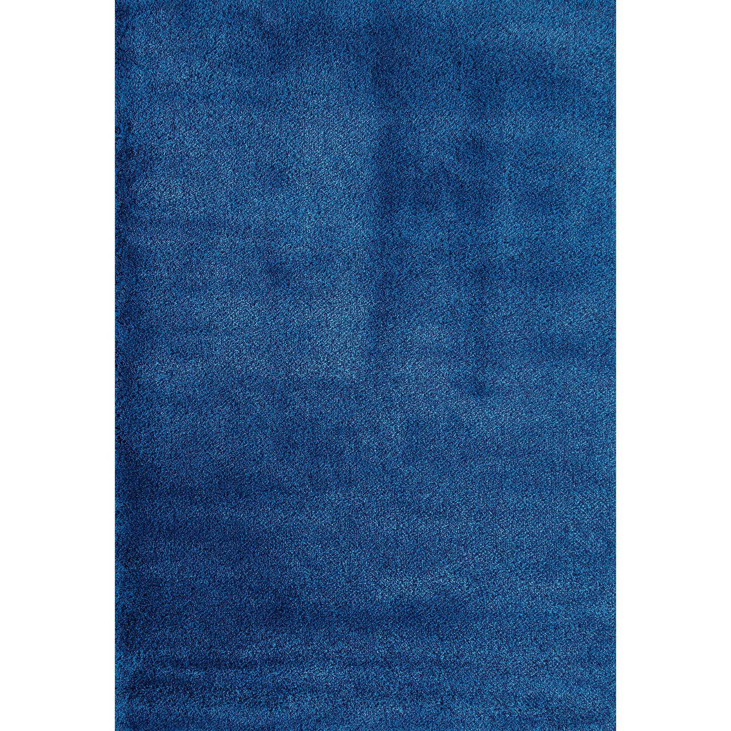 KINGSTON-WOA_00_08_BAHAMA BLUE-9.10x12.10-300x390