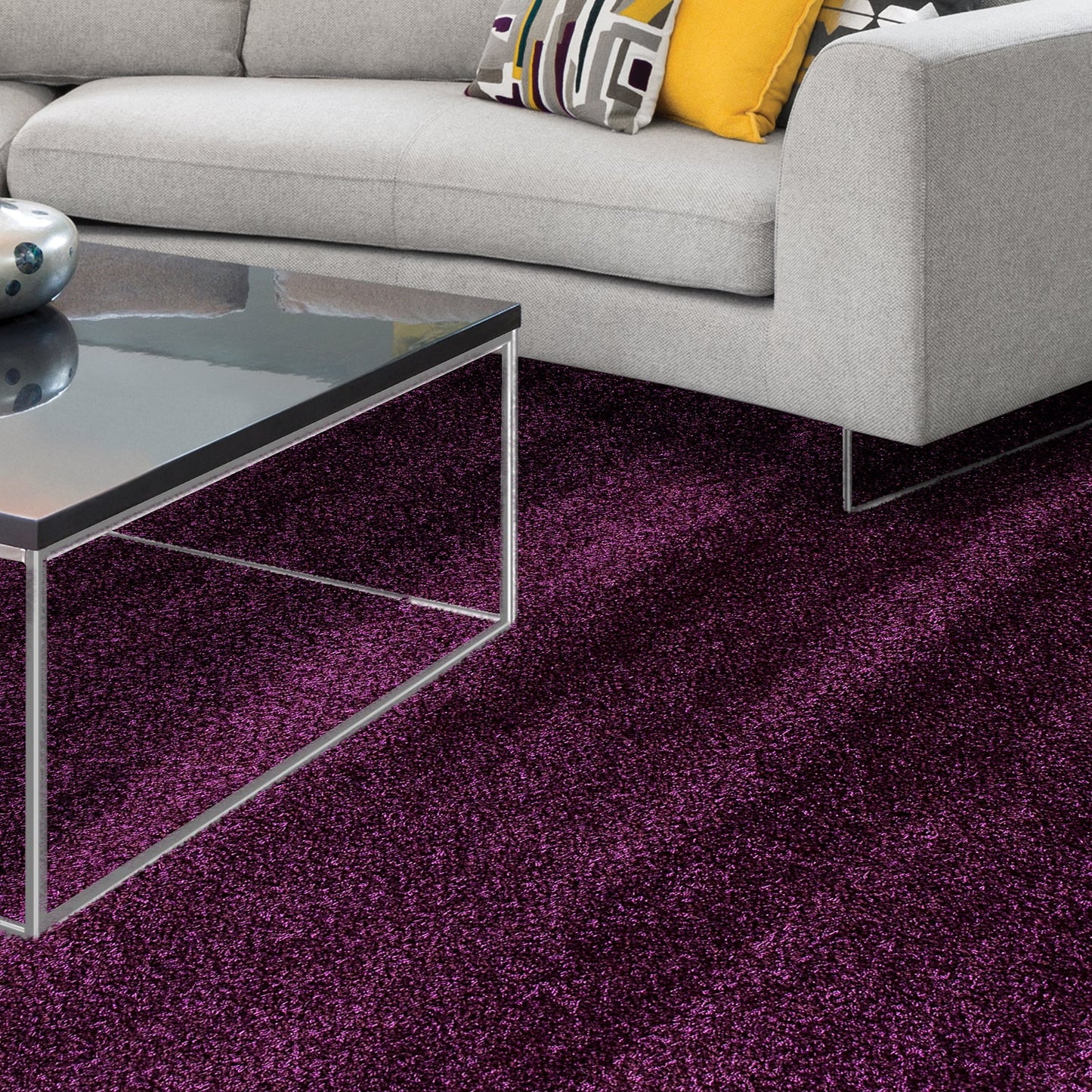 KINGSTON-WOA_00_09_MULBERRY-9.10x12.10-300x390
