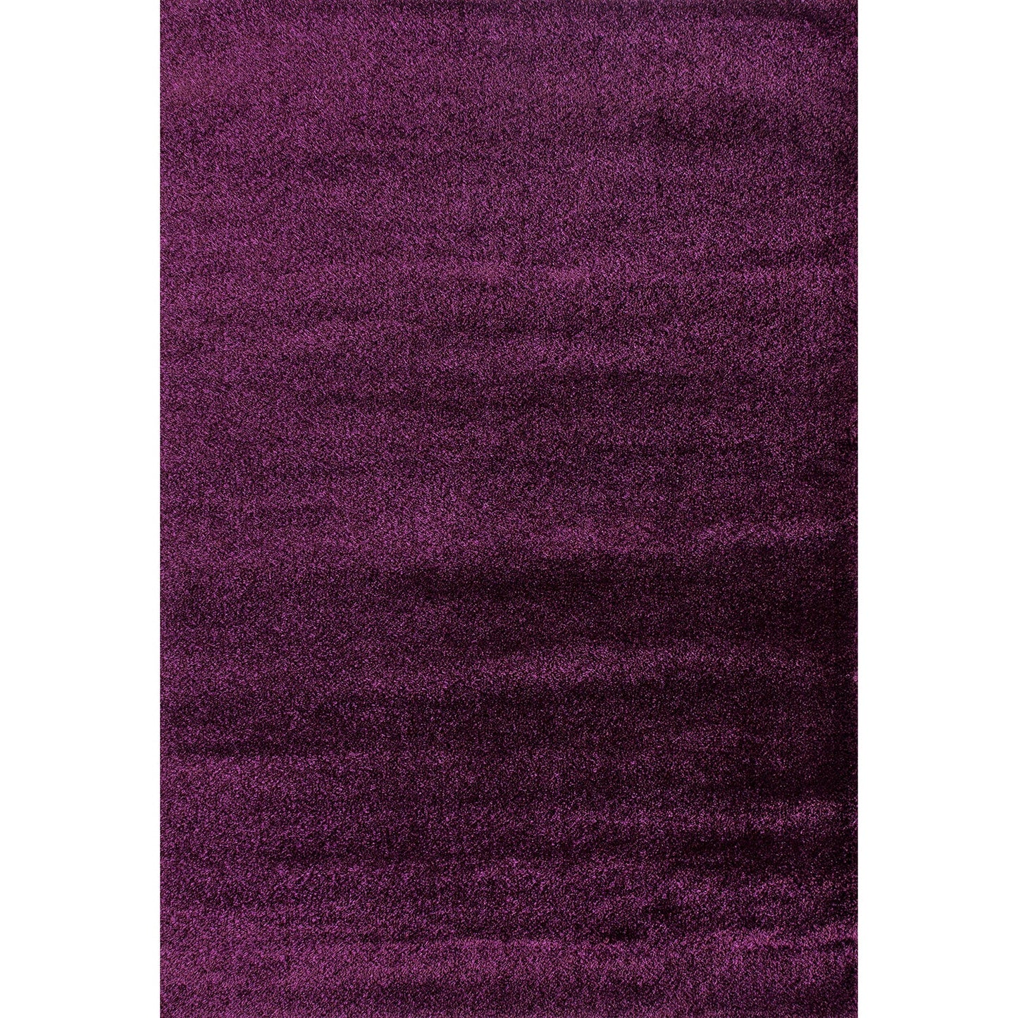 KINGSTON-WOA_00_09_MULBERRY-7.10x10.6-240x320