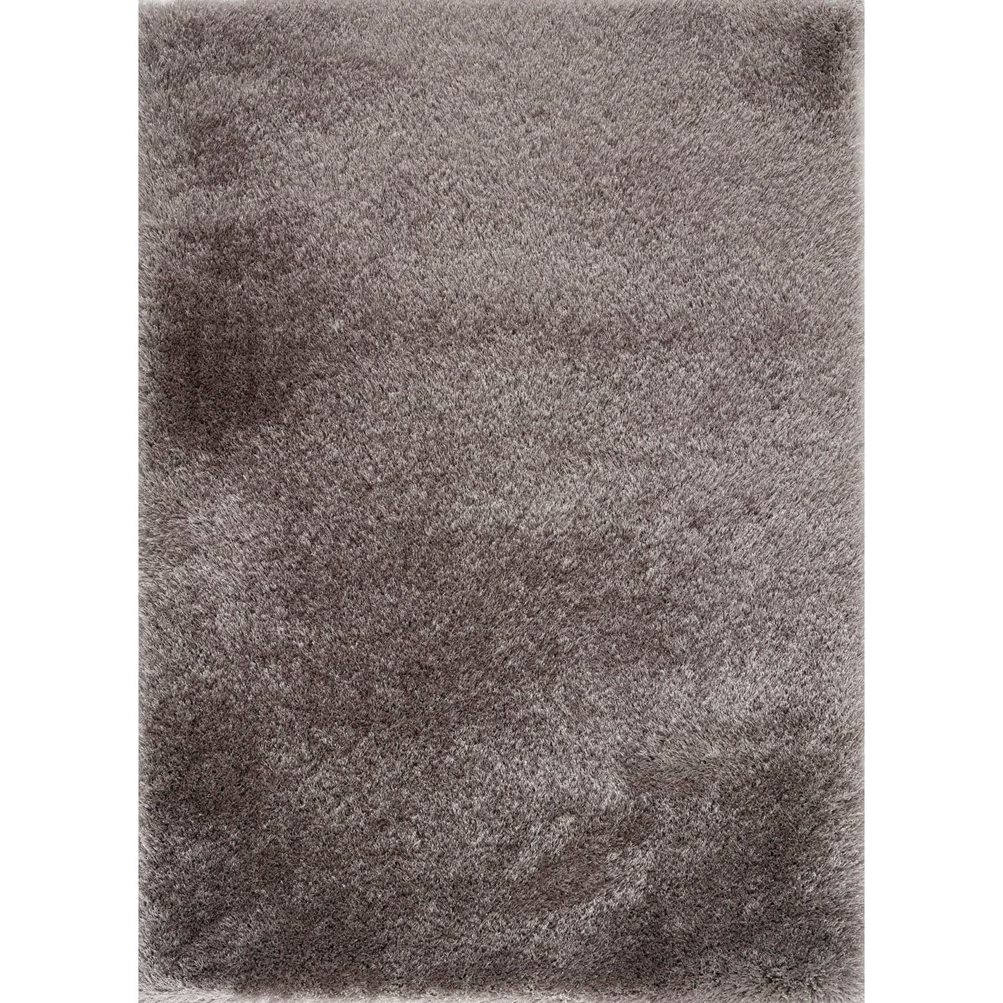 ZANCA-ZN11394-5x7-150x213-HARLOW-HARLGR06
