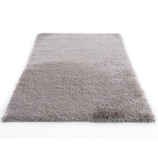 ZANCA-ZN11394-7.5x9.5-230x290-HARLOW-HARLGR08
