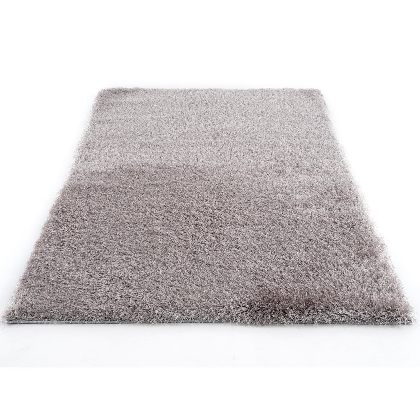 ZANCA-ZN11394-5x7-150x213-HARLOW-HARLGR06