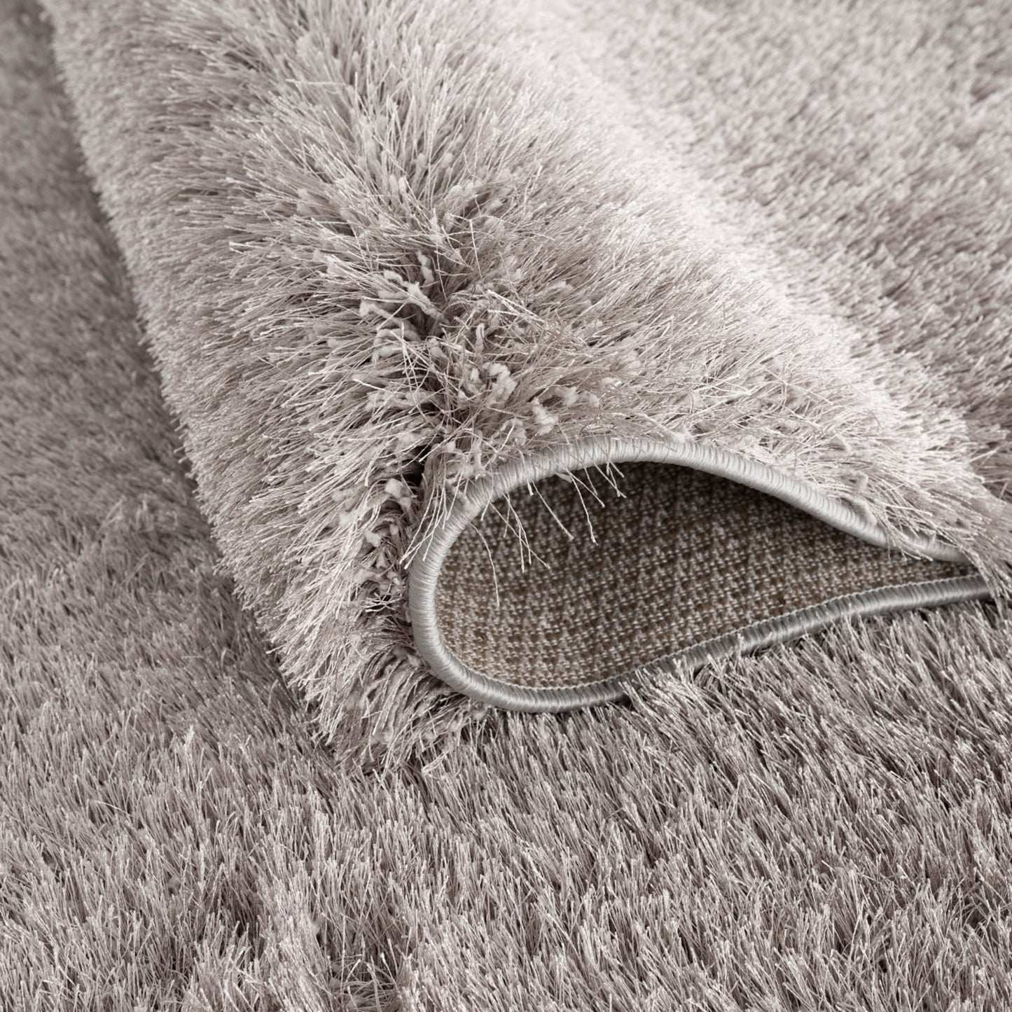 ZANCA-ZN11394-5x7-150x213-HARLOW-HARLGR06
