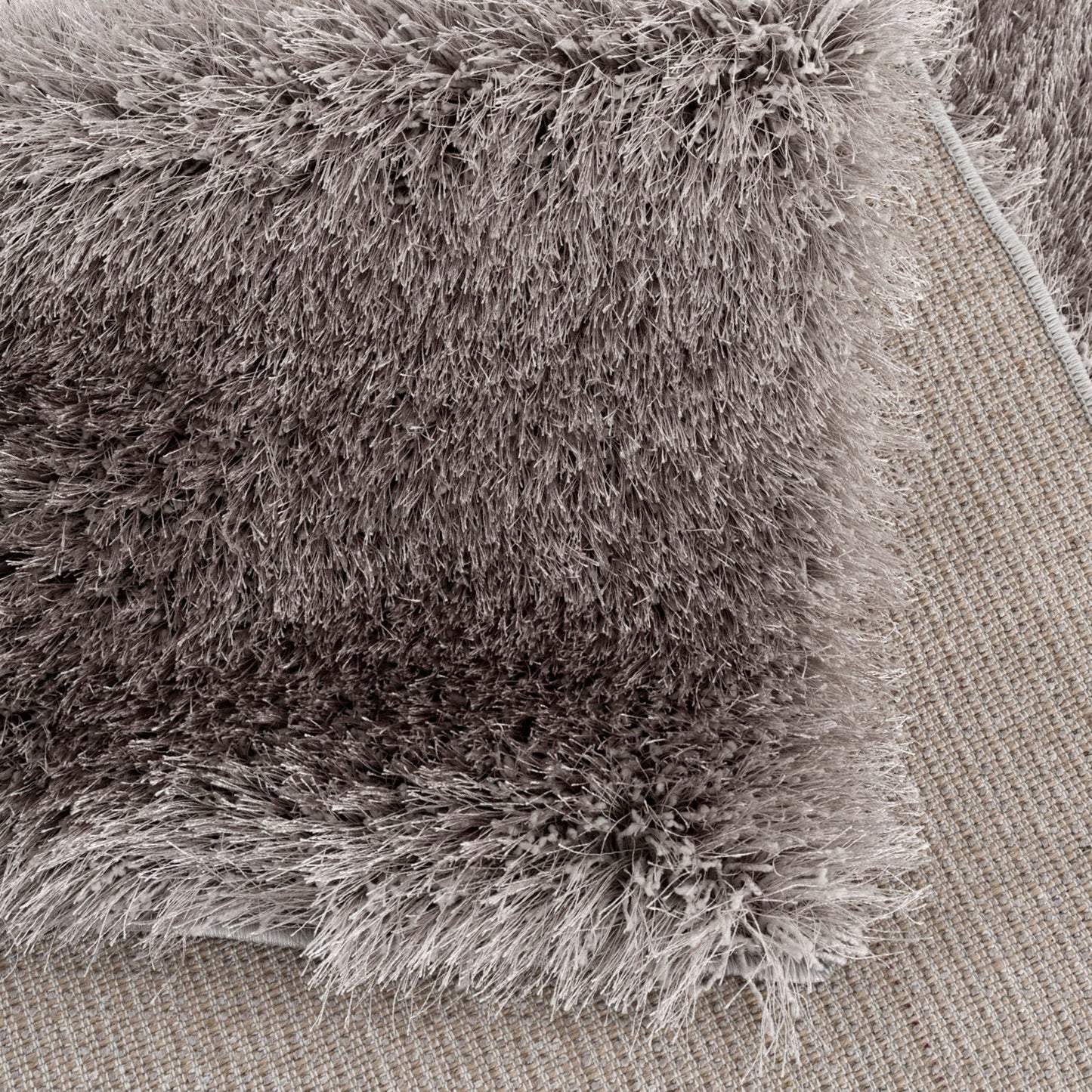 ZANCA-ZN11394-5x7-150x213-HARLOW-HARLGR06