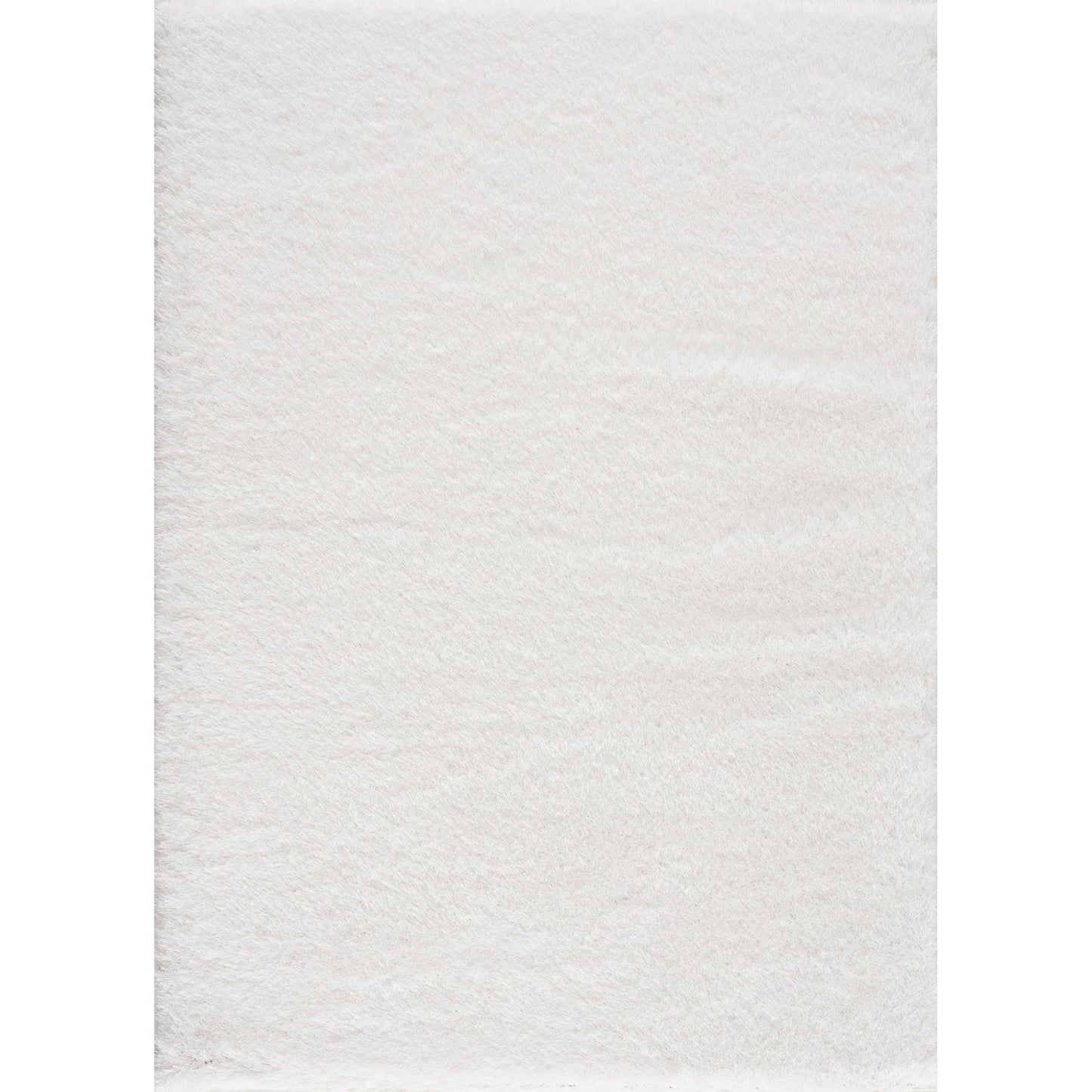 ZANCA-ZNC11395-5x7-150x213-HARLOW-HARLWH06