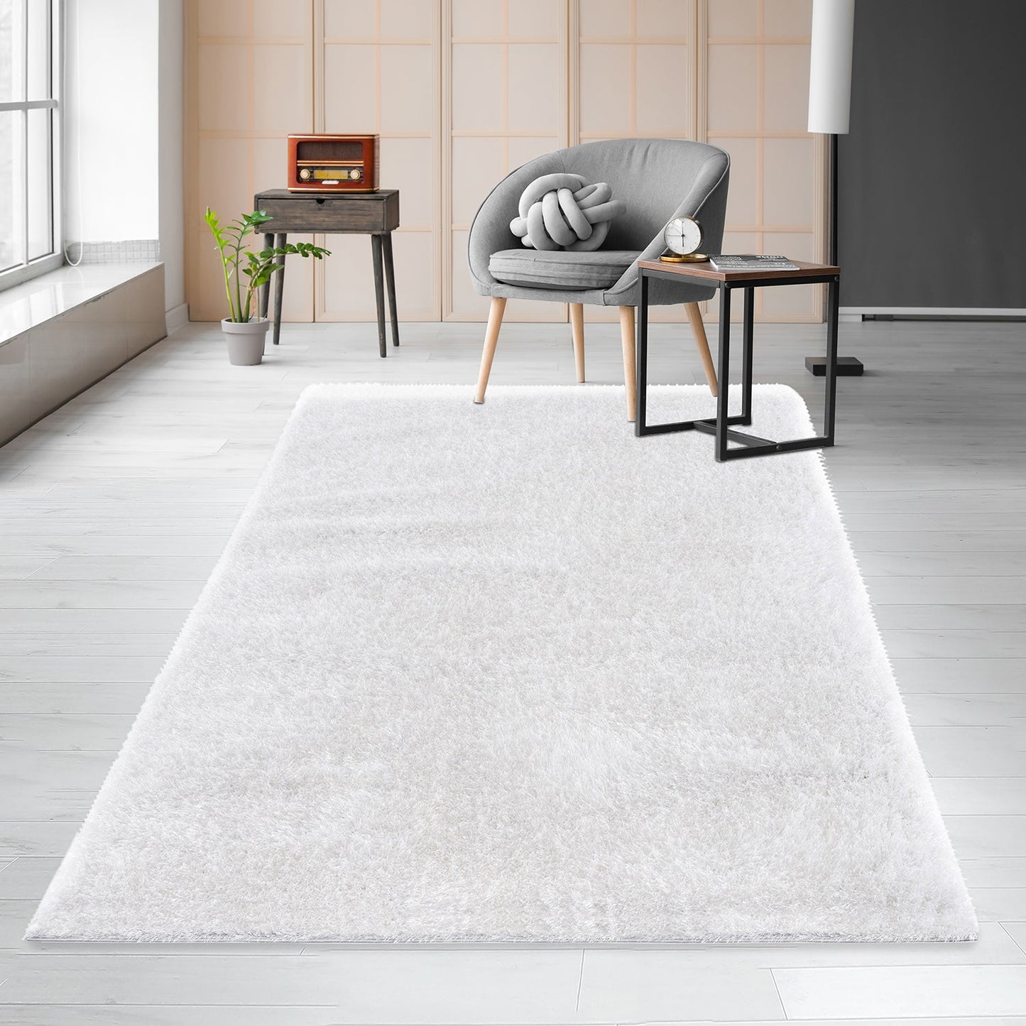 ZANCA-ZNC11395-7.5x9.5-230x290-HARLOW-HARLWH08