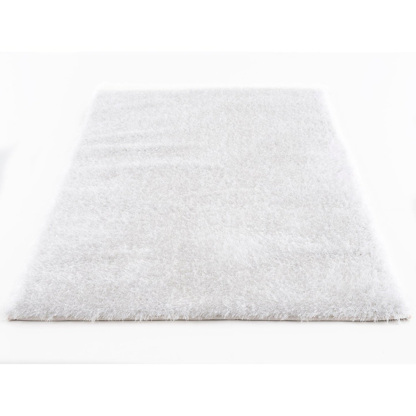 ZANCA-ZNC11395-7.5x9.5-230x290-HARLOW-HARLWH08