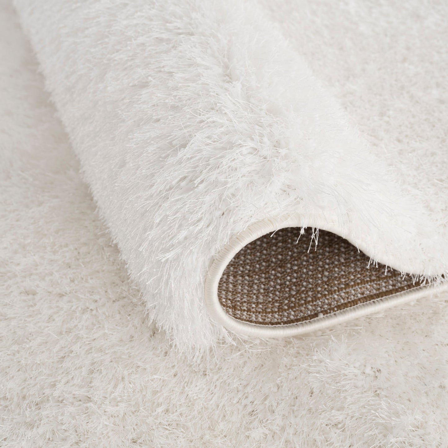 ZANCA-ZNC11395-5x7-150x213-HARLOW-HARLWH06