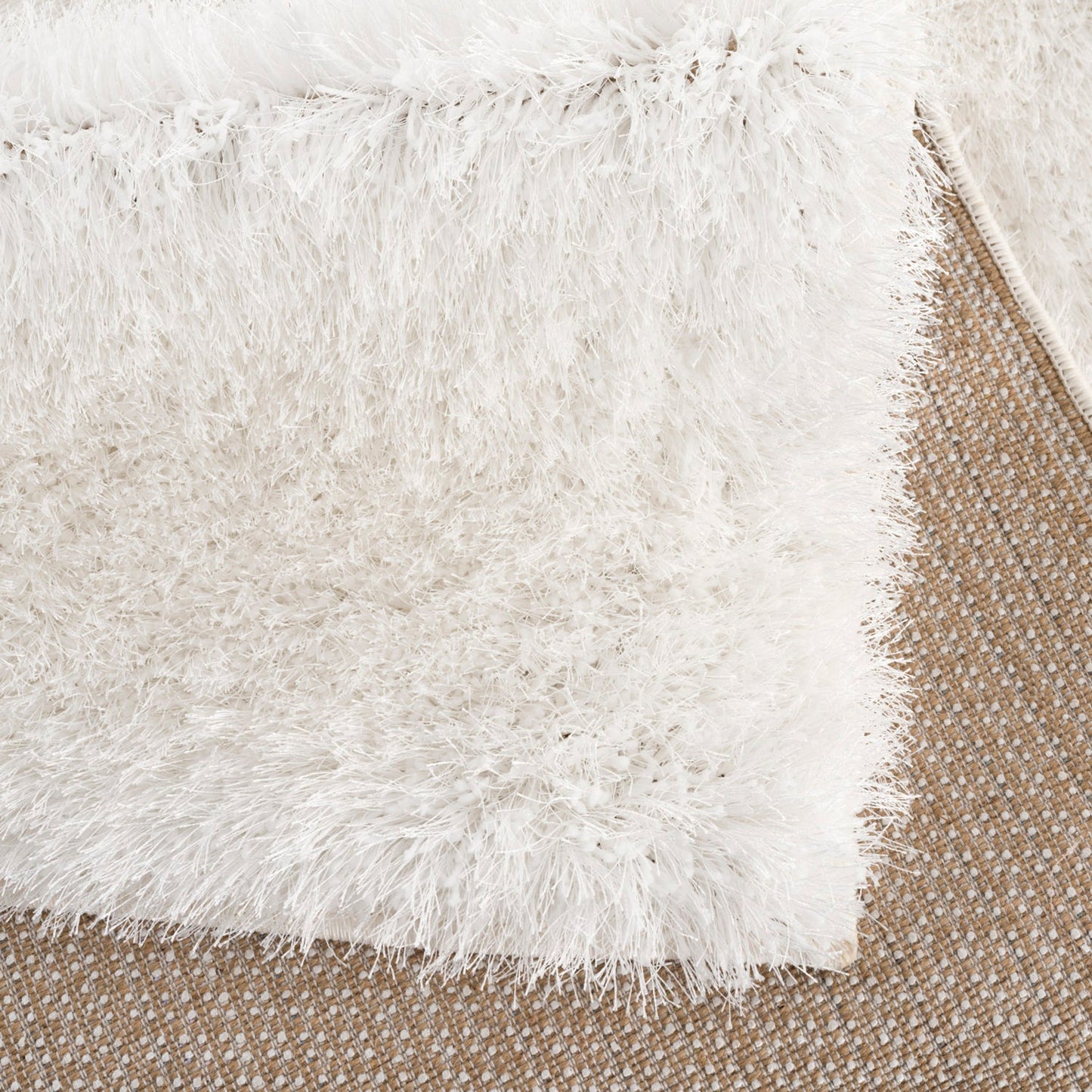 ZANCA-ZNC11395-7.5x9.5-230x290-HARLOW-HARLWH08