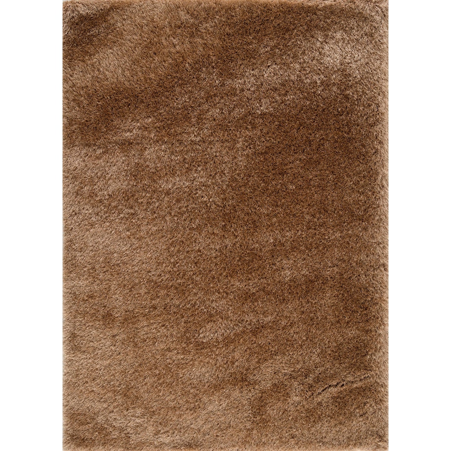 ZANCA-ZNC11396-5x7-150x213-HARLOW-HARLGD06