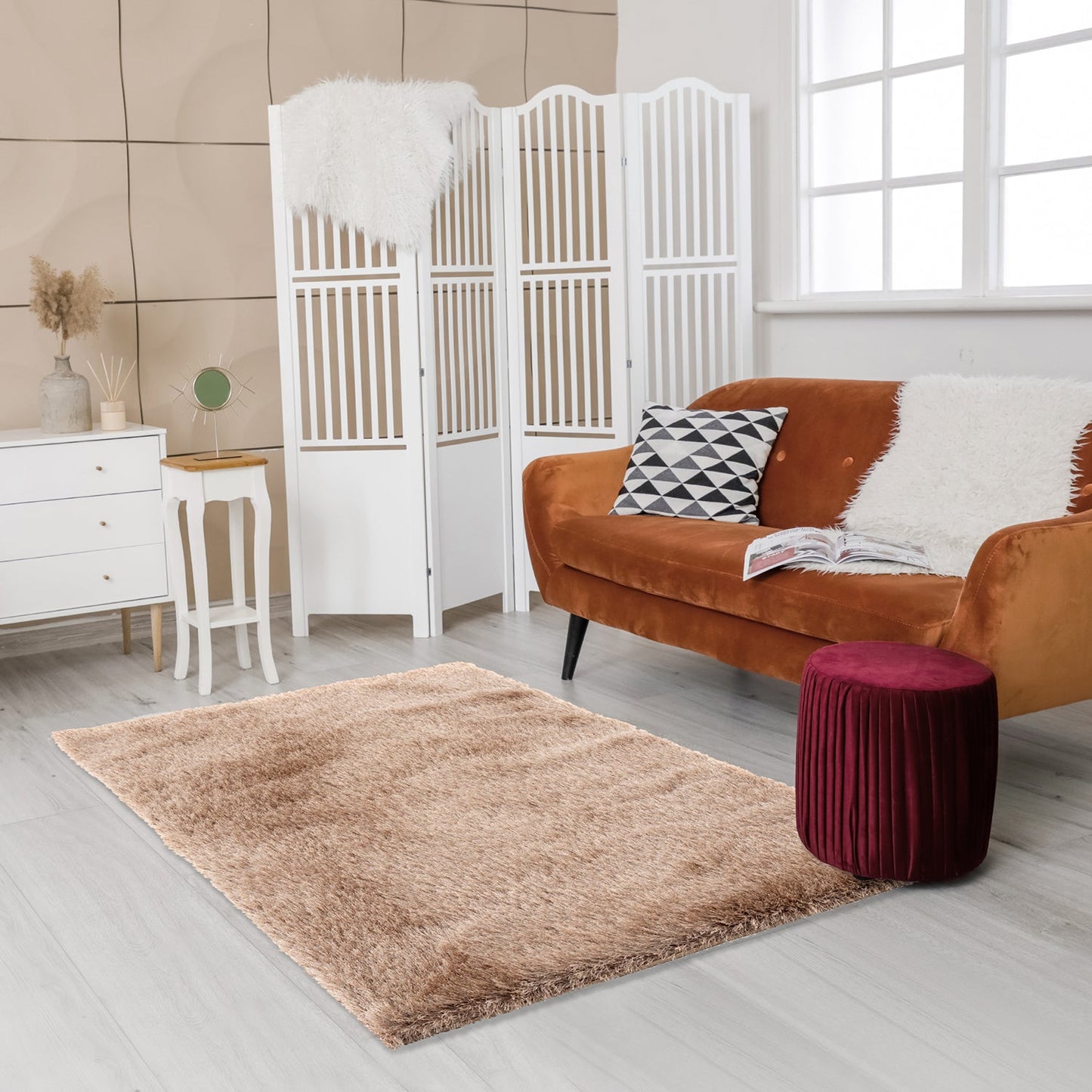 ZANCA-ZNC11396-5x7-150x213-HARLOW-HARLGD06