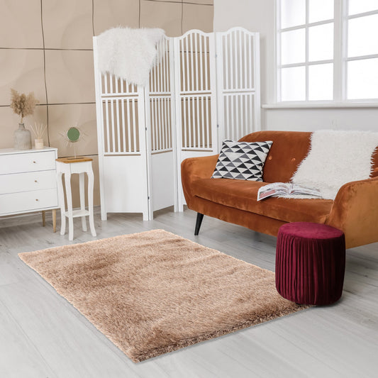 ZANCA-ZNC11396-5x7-150x213-HARLOW-HARLGD06